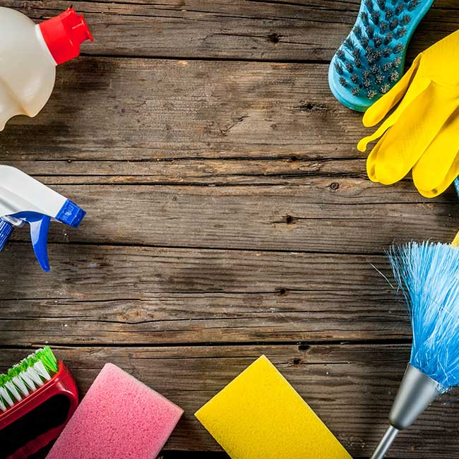 Why you Shouldn’t Hire Extra Cleaning Staff Right Now