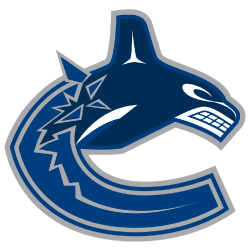 Vancouver Canusk Logo