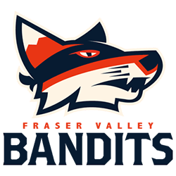 Fraser Valley Bandits