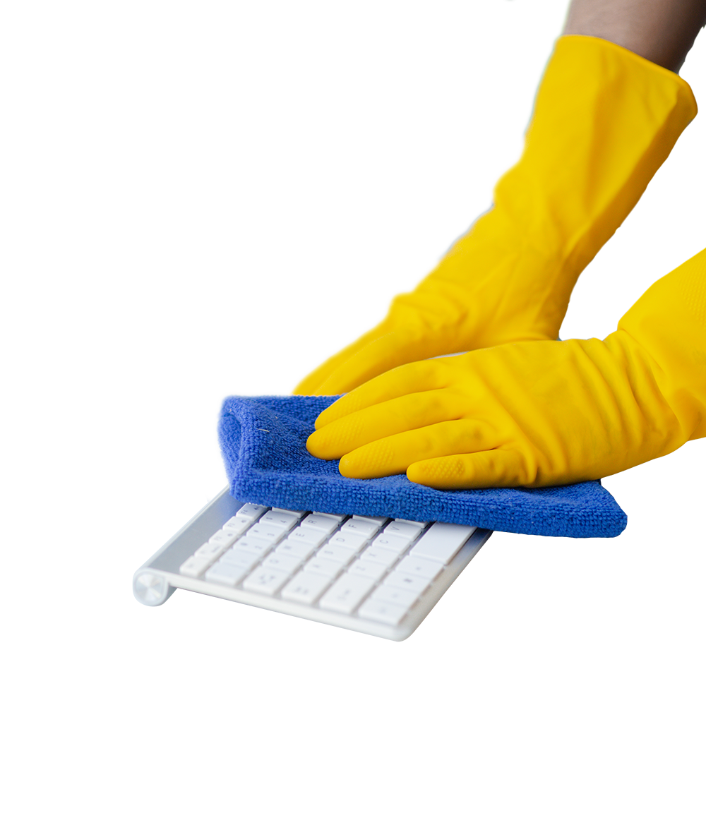 office-cleaning-services-professional-cleaning-services-select